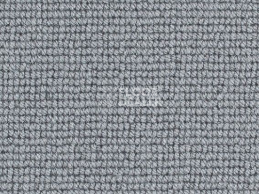 Ковролин Best Wool Pure Imperial Imperial b 70018 фото 1 | FLOORDEALER